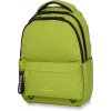Walker Alpha Cactus zelená 29 l