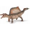 SPINOSAURUS AGYPTIACUS-LIMITOVANÁ EDÍCIA-PAPO-55077