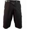 Kraťasy pánske HAVEN RIDE-KI čierne XXL
