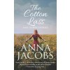 The Cotton Lass and Other Stories - Jacobs, Anna