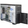 Supermicro AS -4023S-TRT