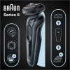 Braun Series 6 61-N4500cs Black