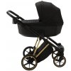 ADAMEX kombinovaný Belissa Special Edition Black/Gold 2024