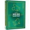 Disney Masters Collector's Box Set #2: Vols. 3 & 4