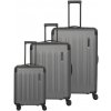 Travelite Dynamiic S,M,L Anthracite S: 37 l / M: 69/79 l / L: 101/115 L TRAVELITE-7000140-04