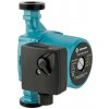 GREENPUMP Obehové čerpadlo GP HRS 25/4 - 180 mm
