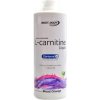 Best Body L-Carnitine liquid 1000 ml
