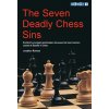 The Seven Deadly Chess Sins