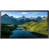 Monitor Samsung Samsung 75-palcový veľkoformátový monitor OH75A LH75OHAEBGBXEN