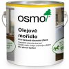 Osmo 3501 Olejové moridlo 2,5 l Biely