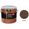 PRIMALEX LAZÚRA tenkovrstvá lazúra na drevo 2.5 l P0021 orech