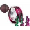 Filament Spectrum PLA Magic SILK 1.75mm RaspBerry Blush 0.25kg 81392 (81392)