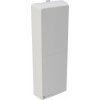MikroTik FTC11XG