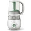 Philips Avent 4v1 SCF885/01