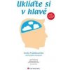 Ukliďte si v hlavě - stačí 10 minut denně - Puddicombe Andy