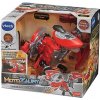 VTech Motozaury Pteranodon Kyrion – interaktívna hračka 2v1 vrtuľník a dinosaurus