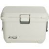 Chladiaci box COLEMAN PRO 45QT