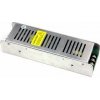 Zdroj LED 12V 100W, stmievateľný, VT-20101D (V-TAC)