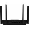 Asus Router RT-BE50 (90IG09U0-MO3S00)