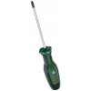 Bosch Náradie - Skrutkovač krížový, typ PH1, dĺžka 100 mm 1600A0369F