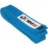 SMAI kata pásek PREMIUM DELUXE WKF approved