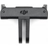 DJI Osmo Action Quick-Release Adapter Mount CP.ZM.00000112.01