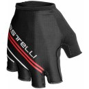 Castelli Dolcissima 2 Wmn SF black