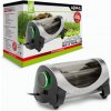 Prevzdušňovač AQUAEL OXYPRO 150