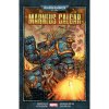 CREW Warhammer 40 000: Marneus Calgar (česky)