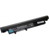 VHBW 1667 4400 mAh batéria - neoriginálna