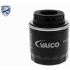 Olejový filter VAICO V10-2102