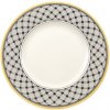 Villeroy & Boch Audun Promenade dezertný tanier 22 cm