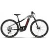 Haibike HardNine 9 2022