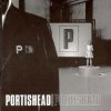 Portishead: Portishead - CD