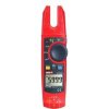 UNI-T UT256B