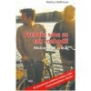 Pretože sme sa tak rozhodli - Markus Hoffmann