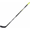 Fischer CT950 TE SR
