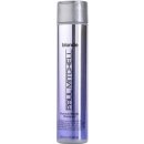 Paul Mitchell Platinum Blonde Shampoo 300 ml