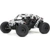 Arrma Firearm 6S BLX 1:7 4WD RTR bílá