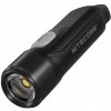 Nitecore TIKI LE 300lm USB-C Baterka