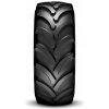 Vredestein TRAXION VERSA 500/70-24 164A8 TL