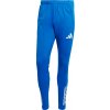 Nohavice adidas Real Madrid Tiro25 Competition Training Pants 2025/26 jp4028 Veľkosť L