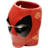Držiak na ceruzky Deadpool
