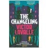 Changeling