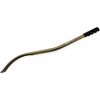 Starbaits Kobra Throwing Stick XL ALU 20mm