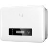GoodWe GW3000-XS-30 G3 (wifi, DC switch)