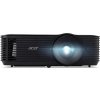 Acer X1128H MR.JTG11.001 - projektor