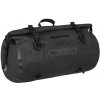 vodotesný vak Aqua T-20 Roll Bag, OXFORD (čierny, objem 20 l)