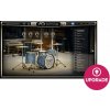 XLN Audio AD2: Fairfax Vol. 2 (Digitálny produkt)