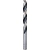 Bosch Vrták do kovu HSS PointTeQ, pr. 10,5 mm 2608577273